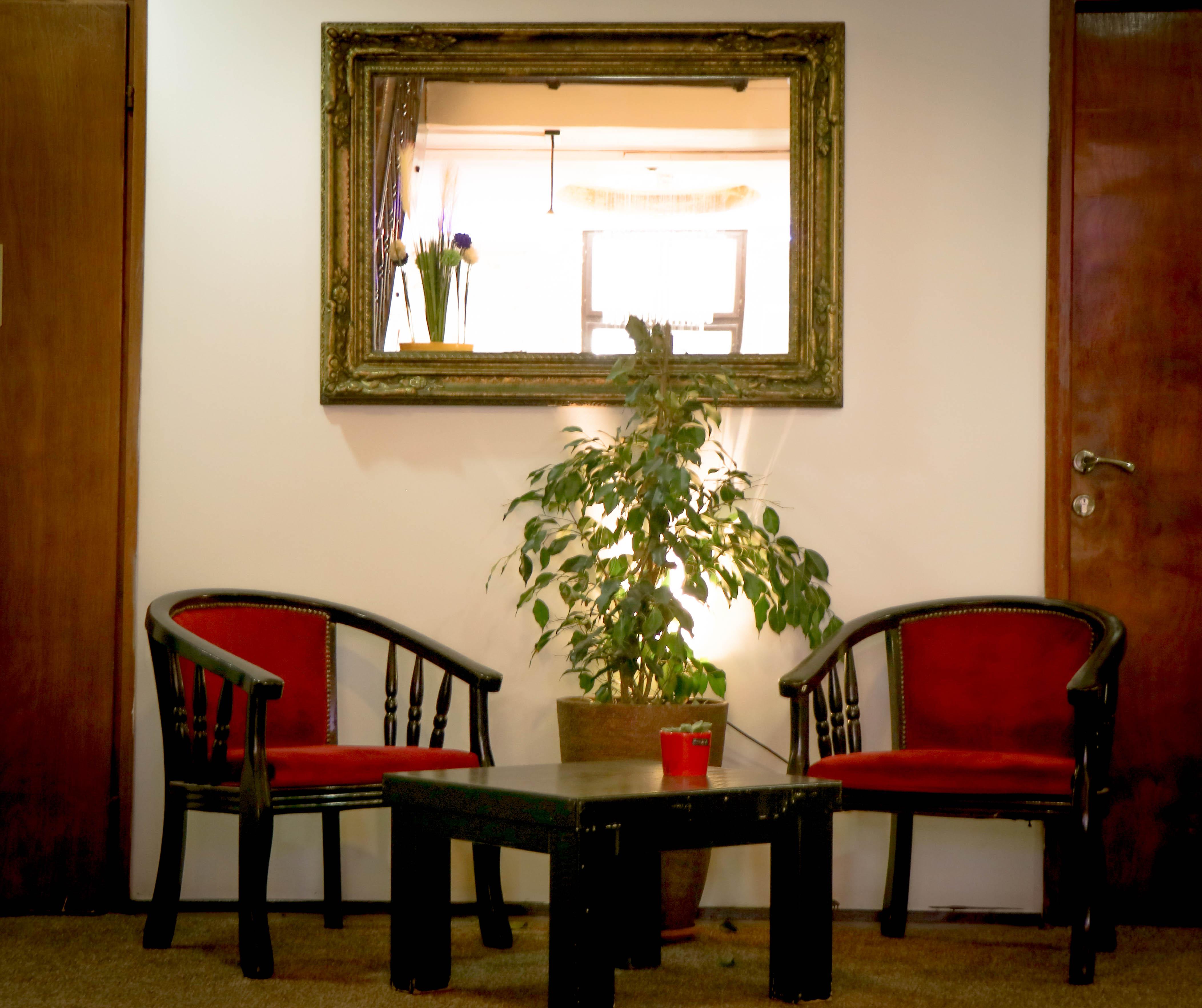 The Colony Hotel - Historical Templar'S Building Иерусалим Экстерьер фото